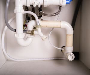 About Tankless Water Heater Installation Pros Millsboro, DE